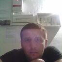  ,   , 47 ,   c , 