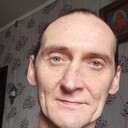  ,   Dmitry, 44 ,   ,   , 