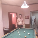 ���������� ������, ���� ������� A����, 39 ���, ������������ ��� ������, ����� � ���������, c�������� ���������