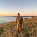 ���������� ������, ���� ������� �������, 38 ���, ������������ ��� ������, ����� � ���������, c�������� ���������