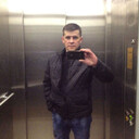 ���������� ������, ���� ������� �������, 54 ����, ������������ ��� ������, ����� � ���������, c�������� ���������