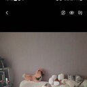  ,   , 53 ,   c 
