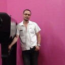  ,   , 42 ,   ,   , c , 