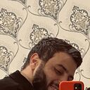 ���������� �����������, ���� ������� ����, 26 ���, ������������ ��� ������, ����� � ���������