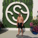 ���������� ���������, ���� ������� ����, 45 ���, ������������ ��� ������