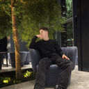  ,   , 28 ,   ,   , c 