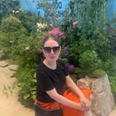  ,   , 52 ,   ,   