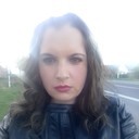 ���������� ������, ���� ������� Elena, 43 ����, ������������ 