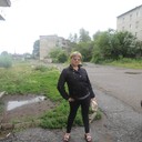 ���������� �����������, ���� ������� ���, 44 ����, ������������ ��� ������, ����� � ���������, c�������� ���������