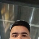 ���������� ������������, ���� ������� Abeedoff, 32 ����, ������������ ��� ������, ����� � ���������