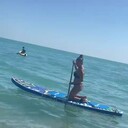 ���������� �����-���������, ���� ������� �����, 56 ���, ������������ ��� c�������� ���������