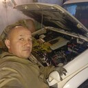 ���������� �����������-��-�����, ���� ������� ������, 52 ����, ������������ ��� ������, c�������� ���������, ���������