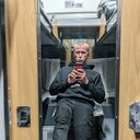  ,   Sega, 34 ,   ,   , c , 