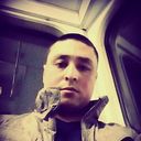 ���������� �����-���������, ���� ������� ������, 37 ���, ������������ ��� ������, ����� � ���������, c�������� ���������