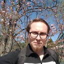 ���������� ������, ���� ������� �������, 36 ���, ������������ ��� ������, ����� � ���������, c�������� ���������