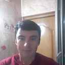  --,   , 34 ,     