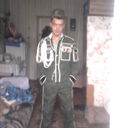  ,   Andrei, 31 ,   ,   , c 