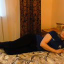  ,   , 64 ,     , c 