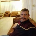  ,   Wxwx, 45 ,   ,   
