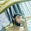  ,   , 23 ,     , c 