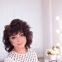  ,   , 43 ,   