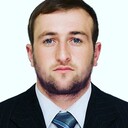 ���������� ����������, ���� ������� �����, 31 ���, ������������ ��� ������, ����� � ���������