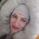 ���������� ������, ���� ������� ������, 39 ���, ������������ ��� ���������