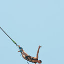  ,   , 45 ,   ,   , c 