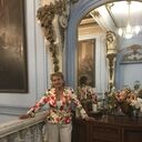 ���������� ������, ���� ������� ������, 64 ����, ������������ ��� ����� � ���������, c�������� ���������