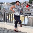  ,   , 53 ,   c 