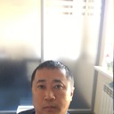 ���������� ������, ���� ������� ������, 42 ����, ������������ 