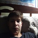  ,   , 30 ,   , c , 