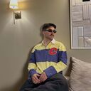 ���������� �����, ���� ������� ������, 37 ���, ������������ ��� ������, ����� � ���������, c�������� ���������