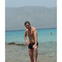 ���������� ����, ���� ������� ��������, 37 ���, ������������ ��� ������, ����� � ���������, c�������� ���������