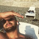 ���������� �������, ���� ������� Tornike, 28 ���, ������������ ��� ������, ����� � ���������