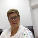  ,   , 65 ,   ,   , c 