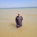  ,   , 60 ,   ,   , c 