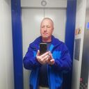 ���������� ������, ���� ������� ������, 50 ���, ������������ ��� ������, ����� � ���������, c�������� ���������, ���������