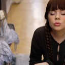 ���������� �����-���������, ���� ������� �����, 38 ���, ������������ ��� ������, ����� � ���������, c�������� ���������