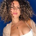  ,   Alina, 29 ,   ,   