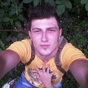 ���������� ������, ���� ������� DenissimO, 37 ���, ������������ ��� ������, ����� � ���������, c�������� ���������