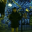 ���������� �����-���������, ���� ������� Behruz, 34 ����, ������������ ��� ������, ����� � ���������, c�������� ���������