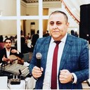 ���������� �����������, ���� ������� ������, 47 ���, ������������ ��� ������, ����� � ���������