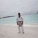 ���������� ������, ���� ������� ���������, 46 ���, ������������ ��� ������, ����� � ���������