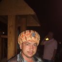 ���������� ������, ���� ������� �������, 39 ���, ������������ ��� ������, ����� � ���������, c�������� ���������