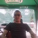 ���������� ���������, ���� ������� ������, 45 ���, ������������ ��� ������, ����� � ���������, c�������� ���������