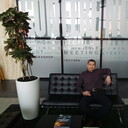 ���������� ������������, ���� ������� ������, 48 ���, ������������ ��� ������, ����� � ���������