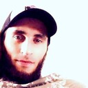 ���������� ���������, ���� ������� ��������, 32 ����, ������������ ��� ������, ����� � ���������, c�������� ���������, ���������