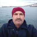  ,   , 49 ,   ,   