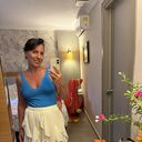 ���������� ������, ���� ������� �����, 35 ���, ������������ ��� ������, ����� � ���������, ���������